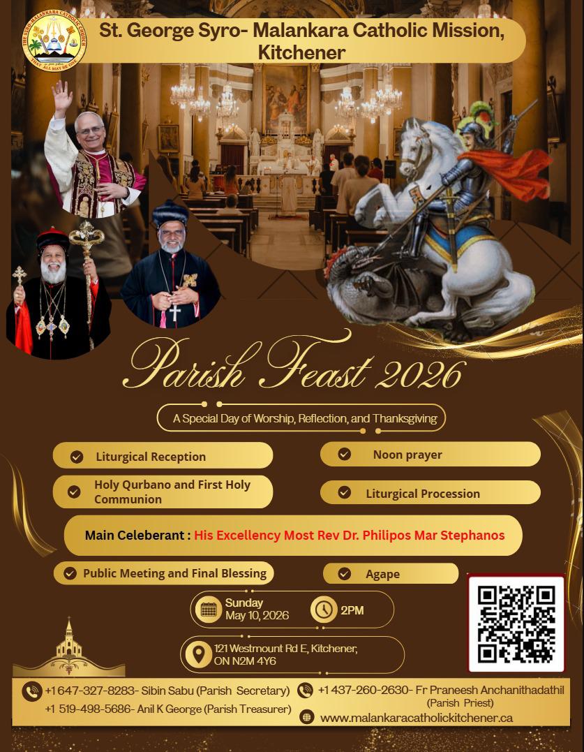 parishfeast